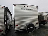 2015 Starcraft AR-ONE Photo #6