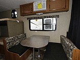 2015 Starcraft AR-ONE Photo #10