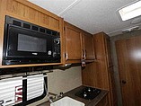 2015 Starcraft AR-ONE Photo #14