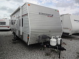 12 Starcraft AR-ONE