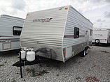 2012 Starcraft AR-ONE Photo #2
