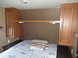 2012 Starcraft AR-ONE Photo #6