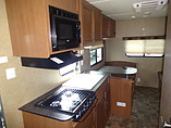 2012 Starcraft AR-ONE Photo #7
