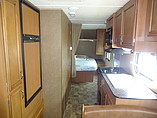 2012 Starcraft AR-ONE Photo #8