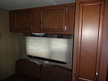 2012 Starcraft AR-ONE Photo #10