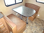 2012 Starcraft AR-ONE Photo #11