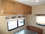 2012 Starcraft AR-ONE Photo #12