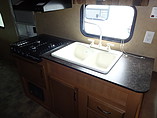 2012 Starcraft AR-ONE Photo #13