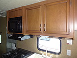 2012 Starcraft AR-ONE Photo #14