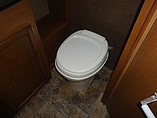 2012 Starcraft AR-ONE Photo #15