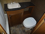 2012 Starcraft AR-ONE Photo #16