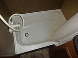 2012 Starcraft AR-ONE Photo #18