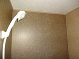 2012 Starcraft AR-ONE Photo #19