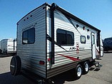 2015 Starcraft AR-ONE Photo #13
