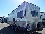 2015 Starcraft AR-ONE Photo #14