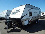 2015 Starcraft AR-ONE Photo #15