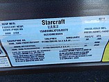 2015 Starcraft AR-ONE Photo #16