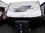 2015 Starcraft AR-ONE Photo #2