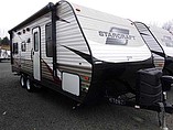 2015 Starcraft AR-ONE Photo #3