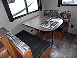 2015 Starcraft AR-ONE Photo #11
