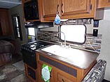 2015 Starcraft AR-ONE Photo #14