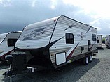 15 Starcraft AR-ONE