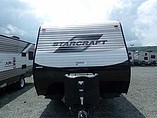 2015 Starcraft AR-ONE Photo #2