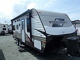 2015 Starcraft AR-ONE Photo #3