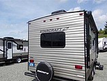 2015 Starcraft AR-ONE Photo #4