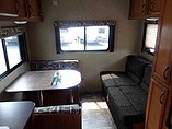 2015 Starcraft AR-ONE Photo #10