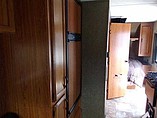2015 Starcraft AR-ONE Photo #12
