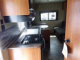 2015 Starcraft AR-ONE Photo #15