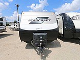 2015 Starcraft AR-ONE Photo #2