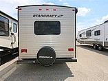 2015 Starcraft AR-ONE Photo #7