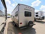 2015 Starcraft AR-ONE Photo #8