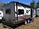 2015 Starcraft AR-ONE Photo #3