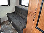2015 Starcraft AR-ONE Photo #10