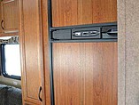 2015 Starcraft AR-ONE Photo #11