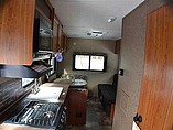 2015 Starcraft AR-ONE Photo #13