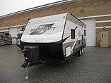 15 Starcraft AR-ONE