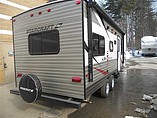 2015 Starcraft AR-ONE Photo #3