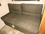 2015 Starcraft AR-ONE Photo #10