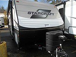 15 Starcraft AR-ONE