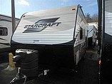 2015 Starcraft AR-ONE Photo #2