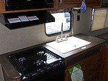 2015 Starcraft AR-ONE Photo #8
