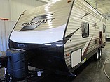 2015 Starcraft AR-ONE Photo #2
