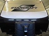 2015 Starcraft AR-ONE Photo #3