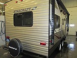 2015 Starcraft AR-ONE Photo #9