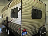 2015 Starcraft AR-ONE Photo #10