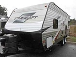 2015 Starcraft AR-ONE Photo #2